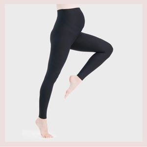 The GLOWE Maternity Legging 28"